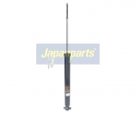 Amort JAPANPARTS MM-00193