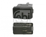 L&uuml;liti, tagaklaasisoojendus FEBI BILSTEIN 17002