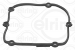 Tihend,juhtkorpusekate ELRING 893.820