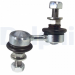 Stabilisaator,Stabilisaator DELPHI TC2274
