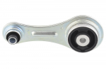 Paigutus,Mootor TOPRAN 700 528