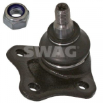 Kande-/juhtliigend SWAG 32 78 0020