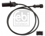 Andur, v&auml;ntv&otilde;ll FEBI BILSTEIN 101474