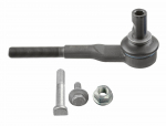 Rooliots LEMF&Ouml;RDER 25972 01