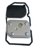 H&uuml;draulikafilter,automaatk&auml;igukast ALCO FILTER TR-071