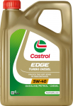 Mootori&otilde;li CASTROL CAS5W40EDGD4-KAR