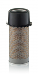 &Otilde;hufilter MANN-FILTER C 16 302