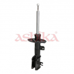 Amort ASHIKA MA-00191