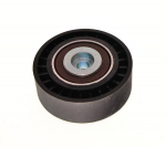 Seade-/juhtrull,soonrihm MAXGEAR 54-0546