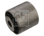 Puks FEBI BILSTEIN 40974