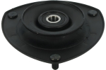 Vedruamordi tugilaager SKF VKDC 81508