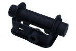 Kinnitus, diferentsiaal MAXGEAR 40-0455