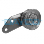 Rihmapinguti,soonrihm DAYCO APV2761