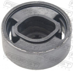 Kinnitus, diferentsiaal FEBEST TAB-314