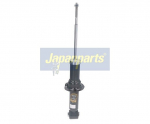 Amort JAPANPARTS MM-00616