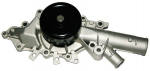 Veepump, mootori jahutus DENCKERMANN A310099P
