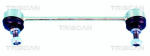 Stabilisaator,Stabilisaator TRISCAN 8500 27605