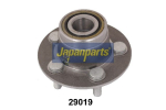Rattarumm JAPANPARTS KK-29019
