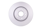 Piduriketas HELLA 8DD 355 133-531
