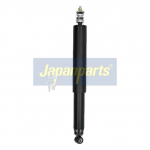 Rooliamort JAPANPARTS MM-01113