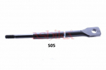 Stabilisaator,Stabilisaator ASHIKA 106-0S-S05R