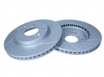 Piduriketas MAXGEAR 19-2217SPORT