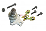 Kande-/juhtliigend Schaeffler FAG 825 0352 10