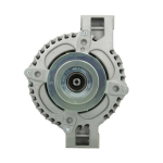Generaator BV PSH 125.559.130.050