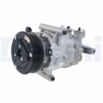 Kompressor,kliimaseade DELPHI CS20583