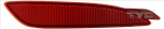 Reflektor TYC 17-6078-00-9