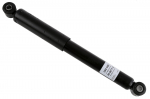 Amort SACHS 350 589