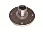 Rattarumm MAXGEAR 33-1682