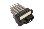 Takistus,salongipuhur MAXGEAR 27-0532