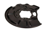 Plekk,piduriketas MAXGEAR 19-3583