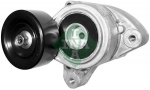 Rihmapinguti,soonrihm Schaeffler INA 534 0261 10