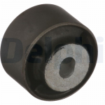 Puks DELPHI TD4017W