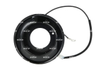 Pool, magnetsidur (kompressor) NRF 38447