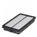 &Otilde;hufilter HENGST FILTER E1532L