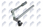 Pesurihoovastik NTY EMW-SE-003