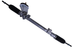 Rooliajam DENCKERMANN D900130