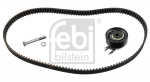 Hammasrihma komplekt FEBI BILSTEIN 23644