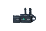 Andur, heitgaasisurve NRF 708009