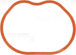 Tihend,sisselaskekollektor VICTOR REINZ 71-35533-00