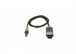 NOx-sensor, karbamiidipritse BOSCH 0 281 008 502
