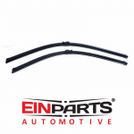 Klaasipuhastaja kumm Einparts Automotive EPWBDA3028R