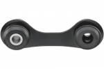 Stabilisaator,Stabilisaator TOPRAN 206 909