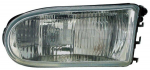 Udutuled TYC 19-0292-05-2