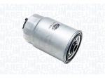 K&uuml;tusefilter MAGNETI MARELLI 71760107