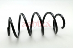 vedru ASHIKA ZCA3520A