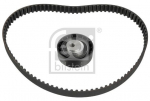 Hammasrihma komplekt FEBI BILSTEIN 26117